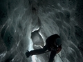 Crystal Cave (fot. Jason Gulley)